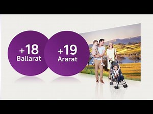 37K views · 175 reactions | From 27 August, we're updating timetables and adding 18 weekly services on the Ballarat Line, so you'll have more options to get around. | V/Line | Facebook