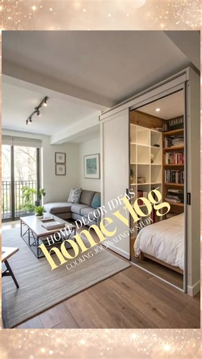 Modern Small Kitchen Designs for Stylish Spaces