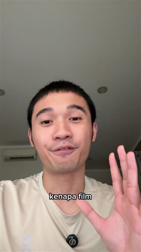 Murder on The Orient Express