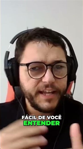 Google Meu Negócio: O Segredo Para Faturar Mais #shorts