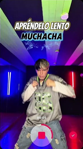 TOCA TOCA DANCE TIKTOK TUTORIAL