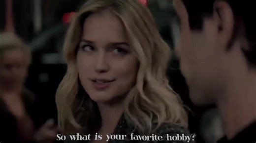 Editing Techniques for Netflix Films