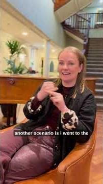 We Are Still Here | Gillian 4