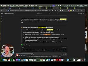Apollo io AI Power Ups for Personalized Outreach and Account Research