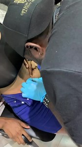 69K views · 833 reactions | INSTAGRAM: https://www.instagram.com/invites/contact/?i=1k4p34bdweck5&utm_content=1zj6pbm YouTube https://youtube.com/channel/UCR7LCmJupnoNus-vc63bNYQ | Gipilson Tattoo | Facebook