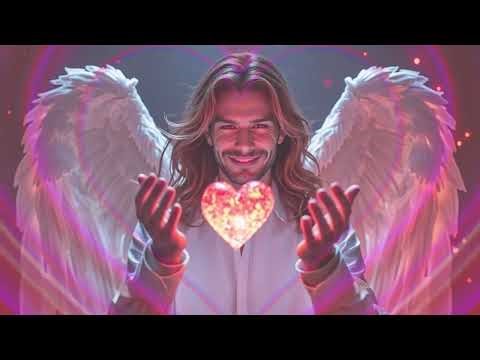 La méditation pour invoquer la protection des Archanges