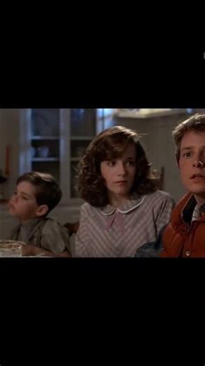 Minecraft Mahoraga💀 | minecraft Jujutsu KAISEN Edit | #minecraft #topaddons1 #shorts