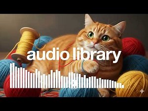 Spring In My Step – Silent Partner No Copyright Music