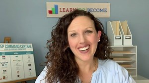 We know it’s hard to believe, but we’d like to show you that it is totally possible to get OUT of the overwhelm. My name is April Perry, and when I was growing up, I had piles of clutter all around me—and felt consistently stressed about all the things I needed to do. For years, cleaning my office or home meant putting things in neater PILES. If that’s you right now, this video will show you some photos of what our current students are creating in their homes and offices. You see, the key is not