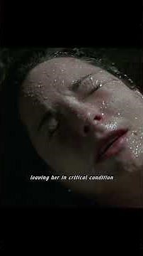 Explosive identity swaps and reality-warping tech that questions everything 😲🧬