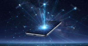 Starlink libera internet via satélite gratuita para vários modelos de celular no Brasil em 2025