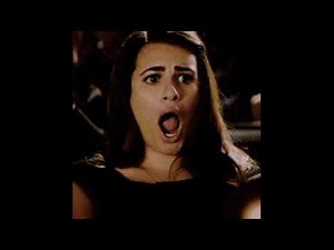 Shocked Reaction meme compilation 😱 wow reaction gif 😳 wao !! best video collection