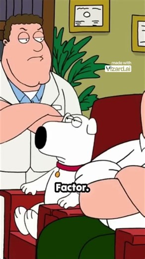 Brian's Relationship and Invented Insults