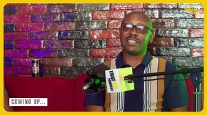 Today at 15hrs, Gesh Groove shares one of the most interesting life stories we’ve had in a while, plus more. Link below: https://youtu.be/njt8xmX-aXw?si=-QanQp4T5azqIq61 #ZambiasTopPodcast #ZambianPodcast | That ZED Podcast