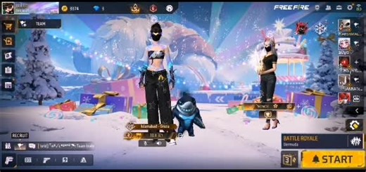 #foryou #viral #tiktok #trending #fyp