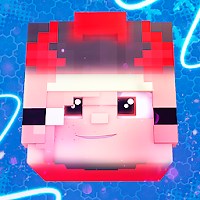 「HD Skins Editor for Minecraft」 - Androidアプリ | APPLION