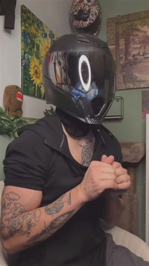 The Secrets Behind Magic Revealed