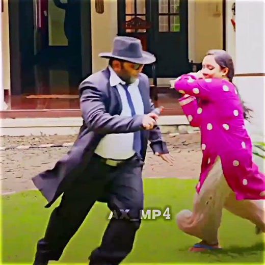 ബാലു ഒരു വേഷം കെട്ടിയാൽ ആടി തീർത്തിരിക്കും!!😂✌️❤️ #flowers#uppummulakum#shrots#10kviews#50k