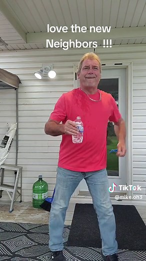 Neighbors Helping Neighbor: Anime To Watch