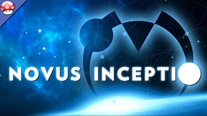 Novus Inceptio: обзор, публикации, гайды и рнд (ранний доступ) выживание песочница игры Novus Inceptio