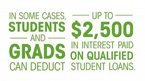 5.1K views · 102 reactions | Don’t settle for noodles six nights in a...