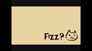 【初音ミク】　Fizz？　【オリジナル】