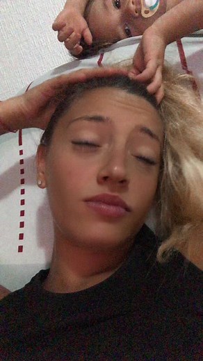 Cuentas recomendadas