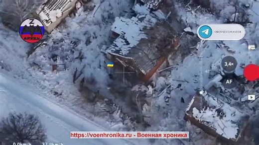 output(compress-video-online.com) (1)