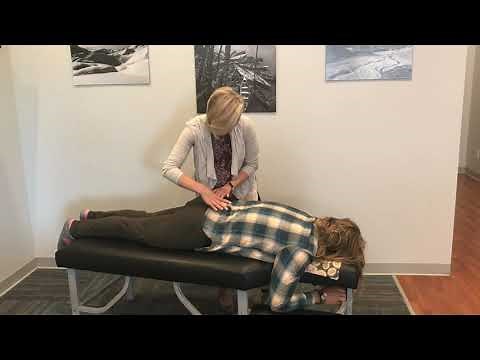 What is Network Spinal Chiropractic Care? - Inspire Life Chiropractic Center