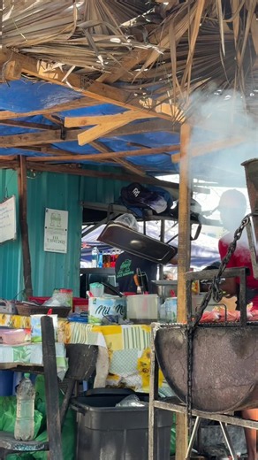 @Lakaz Sandrine, la meilleure adresse Sea Food du Nord de Maurice 🦞🇲🇺 📍 Cap Malheureux #ilemaurice🇲🇺#mauritius🇲🇺#mru#maurice#seafood