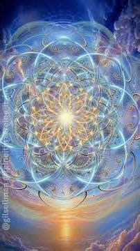 432 Hz | Ancient Tuning Frequency for Abundance | Used by Healers & Manifestors Worldwide