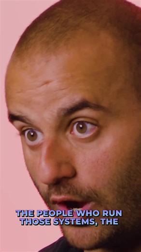 161K views · 386 reactions | The TRUTH about ET life EXPOSED ‼️ Explore groundbreaking UFO evidence, extraterrestrial interactions, and the hidden truths of free energy. Discover how these beings might revolutionize our world, leading us to a future of free energy and universal peace. Episode 5 of TLS Season 2 is NOW STREAMING!! Watch it HERE: https://unifyd.tv/programs/the-light-system-season-2?category_id=135115 | UNIFYD | Facebook