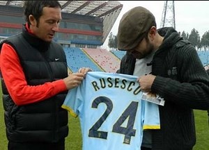 Mesajul ascuns din spatele imnului Stelei (Video)