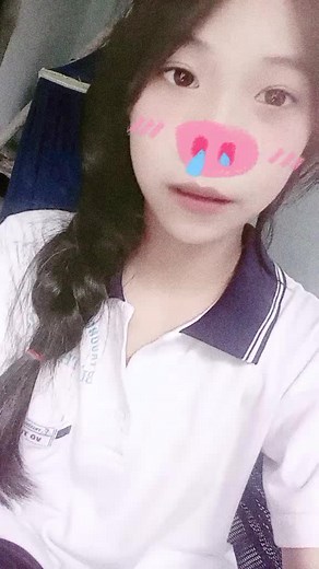 Video của 🎀chán 🚬 (@hae_chan123) với bản nhạc nhạc nền - 🎀chán 🚬