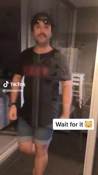 lolsurprise on TikTok