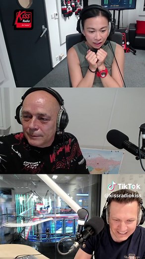 Bonzák Gustava Maňáska z Kissu: Nostalgie a Zábava