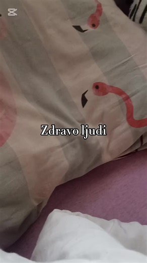 HVALA! 🥹🫶🏼 | posle ovog videa izlazi tutorijal za moje editovanje #foryou #foryouuupage #fyp #capcut