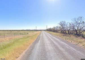 00 S Moss Lake Rd, Big Spring, TX 79720 | Homes.com