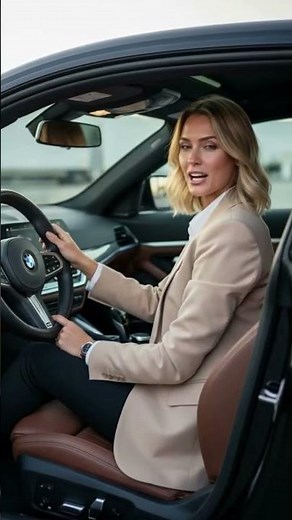 Kako radi MaxMobile7? Pogledajte video!