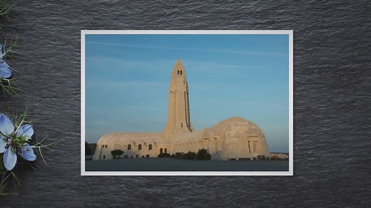 The First Moroccan Crisis - History Learning Site