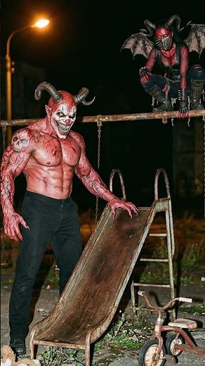 Why Rise #metal #metalcore #metalcoreband #sinner #sinners