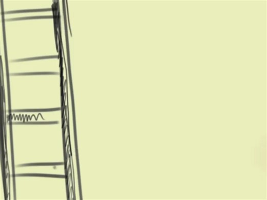 Whoops, dropped this~(Y'all really should follow that acc down over there if you FW more of this kind of content...)