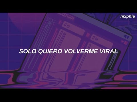 Derivakat & Netrum - Cycle (Traducida al Español)