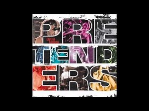 Pretenders - Don't Get Me Wrong