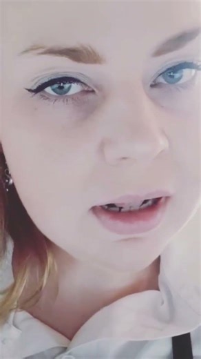 Say Something- Cover