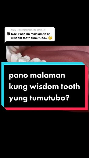 Dr.Ralputi on TikTok