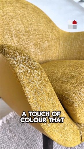 Poliform Mondrian Sofa. The Mondrian Sofa by Poliform, designed by Jean-Marie Massaud, brings a graphic and architectural touch to contemporary living, offering a sectional system that adapts to every space and moment. ✨ Customizable elements, from cushions to wooden backrests with integrated shelves or tables, expand its expressive possibilities, shaping compositions that feel both dynamic and effortless. 🛋️ Paired with the matching coffee tables, Mondrian presents a complete vision of living 