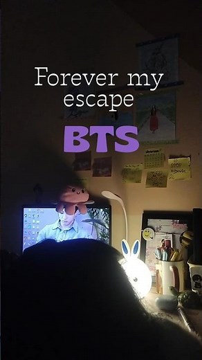 study motivation BTS army 💜 #bts #btsarmy #kpop #army #jungkook #jhope #jimin #jin #taehyung #rm #v