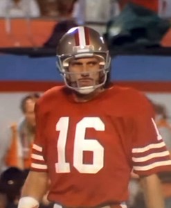 Super Bowl XXIII Highlights: 49ers vs Bengals