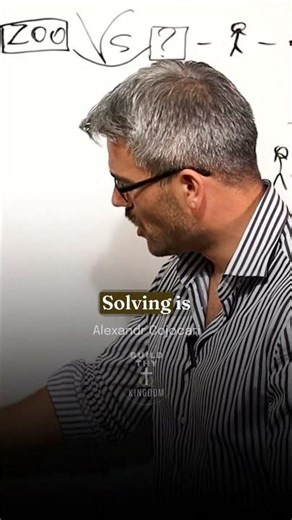 The Secret to Getting Things Done Fast